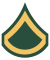 Private First Class