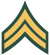 Corporal