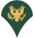 Specialist