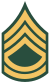 Sergeant First Class