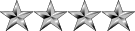 General