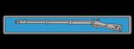 The Combat Infantryman Badge is awarded to any member who participates in active ground combat while part of an Infantry or Special Forces regiment. For example: Matches and Scrims.