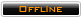 Offline