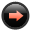 No new posts