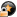 This topic is locked, you cannot edit posts or make further replies.