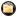 No new posts [ Popular ]