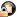 No new posts [ Locked ]