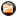New posts [ Popular ]