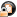 New posts [ Locked ]